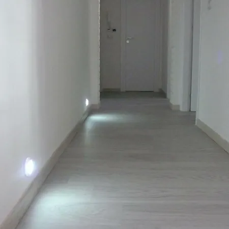 My Home Bari Exterior photo
